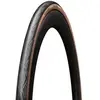 Image de Hutchinson Pneu De Route Blackbird All Season Aramid Protech 700c X 28 700C x 28