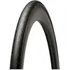 Image de Hutchinson Pneu De Route Challenger Hardsheild Tubeless 700c X 35 700C x 35
