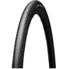 Image de Hutchinson Pneu Rigide De Route Gp Explorer 66 Tpi 700 X 28 700 x 28