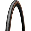 Image de Hutchinson Pneu Rigide De Route Gp Explorer 66 Tpi 700 X 28 700 x 28