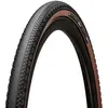 Image de Hutchinson Pneu De Gravel Caracal Race Tubeless 700c X 40 700C x 40