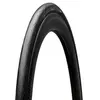 Image de Hutchinson Pneu De Route Blackbird Race Hookless Tubeless 700 X 30 700 x 30