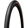 Image de Hutchinson Pneu De Gravel Caracal Mach 3.0 Tubeless 700 X 45 700 x 45