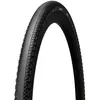Image de Hutchinson Pneu De Gravel Caracal Allroad Mach 3.0 Tubeless 700 X 35 700 x 35