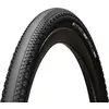 Image de Hutchinson Pneu De Gravel Caracal Race Racing Lab Tubeless 700c X 45 700C x 45