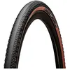 Image de Hutchinson Pneu De Gravel Caracal Race Racing Lab Tubeless 700c X 45 700C x 45