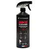 Image de Hutchinson Nettoyant 1l One Size