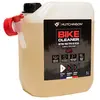Image de Hutchinson Nettoyant 5l One Size