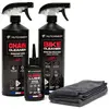 Image de Hutchinson Kit De Nettoyage Ultimate Bike Care One Size