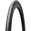 Image de Hutchinson Pneu De Route Blackbird Race 127 Tpi Tubeless 700 X 34 700 x 34
