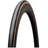 Image de Hutchinson Pneu De Route Blackbird All Season 127 Tpi Tubeless 700 X 34 700 x 34