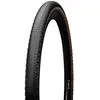 Image de Hutchinson Pneu De Gravel Touareg Race Gs 127 Tpi Tubeless 700 X 40 700 x 40