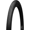 Image de Hutchinson Pneu De Gravel Touareg Race 127 Tpi Tubeless 700 X 45 700 x 45