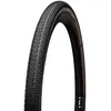 Image de Hutchinson Pneu De Gravel Touareg Race Gs 127 Tpi Tubeless 700 X 45 700 x 45