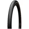 Image de Hutchinson Pneu De Gravel Caracal Race Gs 127 Tpi Tubeless 700 X 40 700 x 40