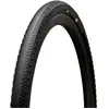 Image de Hutchinson Pneu De Gravel Caracal Race Gs 127 Tpi Tubeless 700 X 45 700 x 45