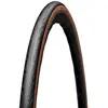Image de Hutchinson Pneu Rigide De Route Gp Explorer 66 Tpi 700 X 32 700 x 32