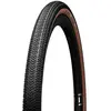 Image de Hutchinson Pneu De Gravel Touareg Race 127 Tpi Tubeless 700 X 40 700 x 40
