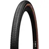 Image de Hutchinson Pneu De Gravel Touareg Race 127 Tpi Tubeless 700 X 45 700 x 45