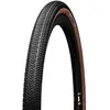 Image de Hutchinson Pneu De Gravel Touareg Race 127 Tpi Tubeless 700 X 50 700 x 50