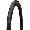 Image de Hutchinson Pneu De Gravel Touareg Race Gs 127 Tpi Tubeless 700 X 50 700 x 50