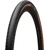 Image de Hutchinson Pneu De Gravel Caracal Race 127 Tpi Tubeless 700 X 50 700 x 50