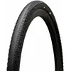 Image de Hutchinson Pneu De Gravel Caracal Race 127 Tpi Tubeless 700 X 50 700 x 50