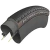 Image de Hutchinson Pneu De Gravel Caracal Race Gs 127 Tpi Tubeless 700 X 50 700 x 50