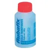 Image de Rubafix colle liquide multi-usages avec pinceau, transparent