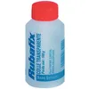 Image de Colle Transparente- Flacon De 100 G - Rubafix