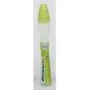 Image de Stylo à colle avec embout applicateur en mousse Rubafix 20 g