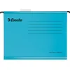 Image de Esselte Classeur à suspension renforcée 25 pcs Bleu