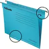 Image de Esselte, Porte-documents, Classeur suspendu Pendaflex Carton (A4, 25x)