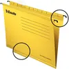 Image de Esselte, Porte-documents, Classeur suspendu Pendaflex Carton (A4, 25x)