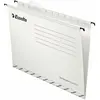 Image de Leitz, Porte-documents, Suspension File A4 White (A4, 1x)