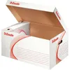 Image de Conteneur Esselte Boxy L Ouverture Par Le Haut