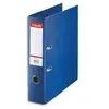 Image de Esselte 320210 classeur à levier bleu foncé esselte group