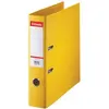 Image de Classeur à Levier Esselte Standard 75 Mm A4 Jaune