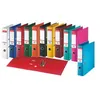 Image de ESLT CLASSEUR LEVIER D50 LAGON
