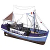 Image de Saint Elme