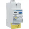 Image de Interrupteur différentiel type AC 40A