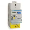 Image de Interrupteur différentiel 2P 40A 30mA A SanVis