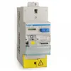 Image de Interrupteur différentiel 2P 63A 30mA AC SanVis