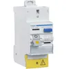 Image de Hager CDS765F Interrupteur DiffErentiel 2P 63A 30mA A SanVis