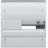 Image de Coffret en saillie Gamma 13 modules - 1 rangée