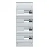 Image de Coffret de répartition Gamma 13 modules - 4 rangées