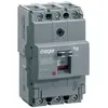 Image de Hager HHA126H, Relai