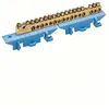 Image de Barrette neutre 1x25+8x16+8x10 (KM17N)