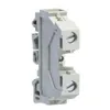 Image de Borne Phase 400V-76A 16mm² (KXA16L)