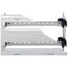 Image de Hager Univers Unité D'installation Pour Composants Modulaires - UD22B3